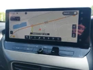 2019-mazda-cx-5-20-se-l-nav-auto-small-9