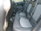 2024-cupra-ateca-15-ecotsi-v2-small-5