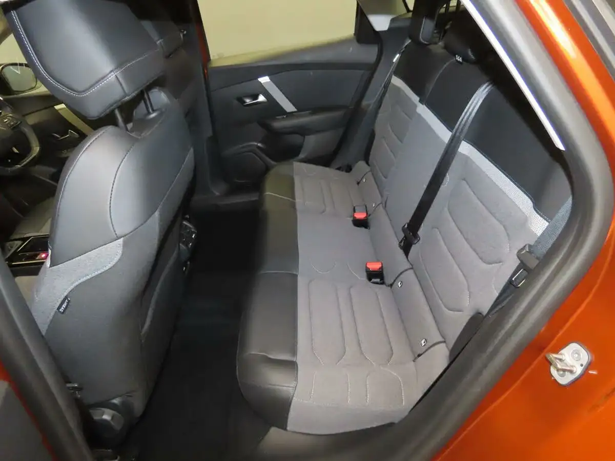 2022-citroen-c4-15bluehdi-sense-plus-110ps-big-7