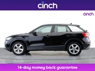 2019-audi-q2-16-30-tdi-sport-s-tronic-small-4