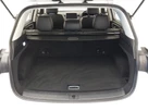 2023-mg-hs-15t-gdi-se-162ps-dct-small-7