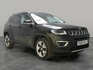 2019-jeep-compass-16-multijet-ii-limited-small-8