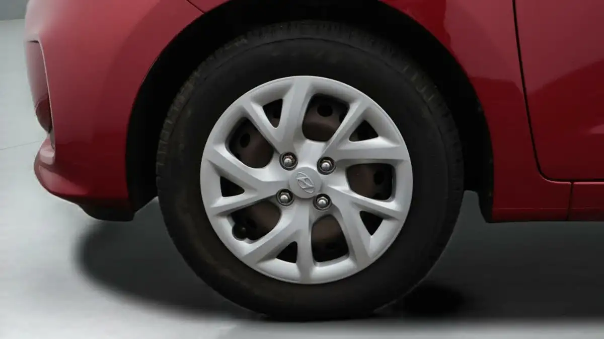 2019-hyundai-i10-10-s-big-18