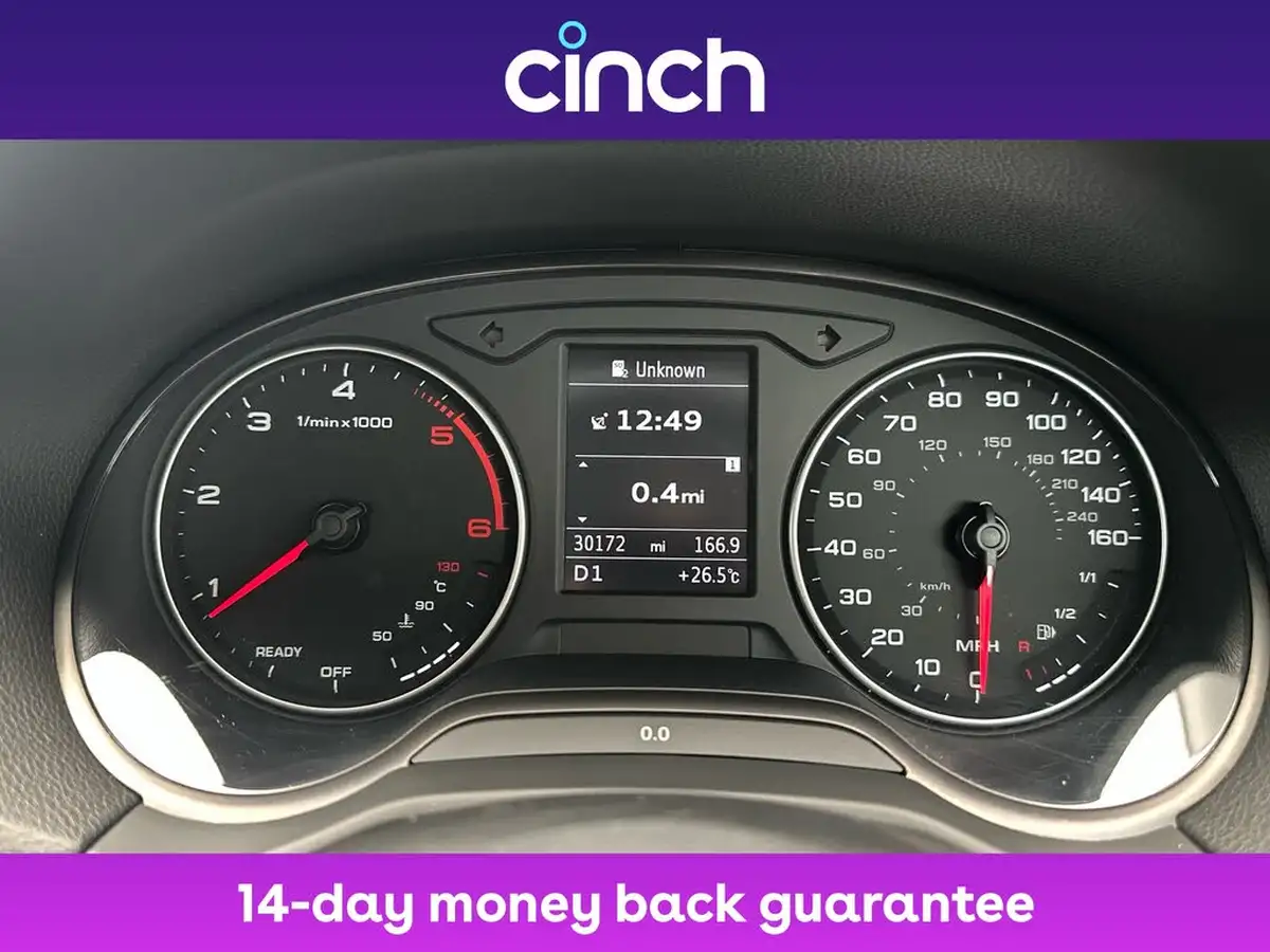 2019-audi-q2-16-30-tdi-sport-s-tronic-big-17