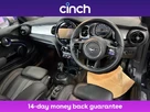 2023-mini-cooper-20-cooper-s-exclusive-premium-auto-hatchback-3d-auto-small-11