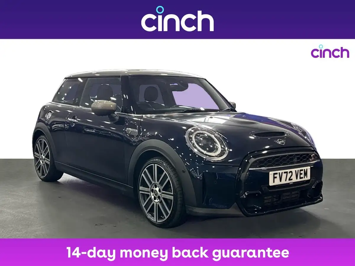 2023-mini-cooper-20-cooper-s-exclusive-premium-auto-hatchback-3d-auto-big-0