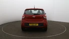 2019-hyundai-i10-10-s-small-53