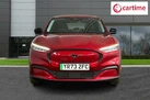 2023-ford-mustang-mach-e-small-4