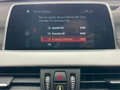 2019-bmw-x1-15-sdrive18i-se-small-40