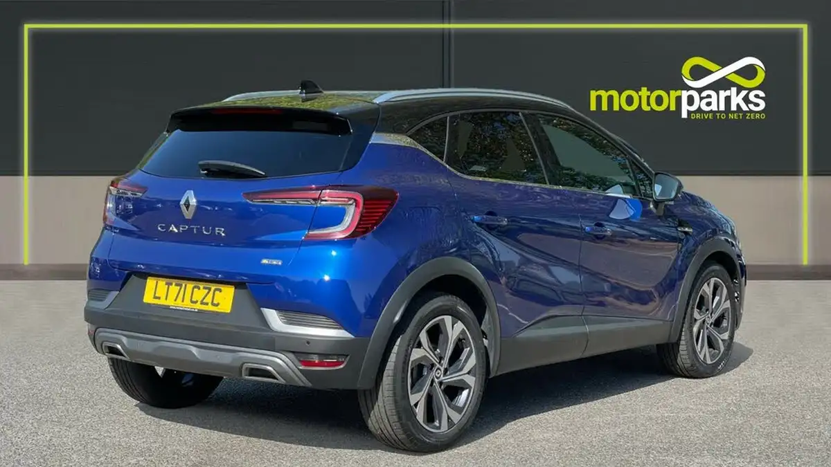 2021-renault-captur-13-tce-rs-line-edc-auto-big-2