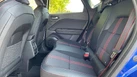 2021-renault-captur-13-tce-rs-line-edc-auto-small-13