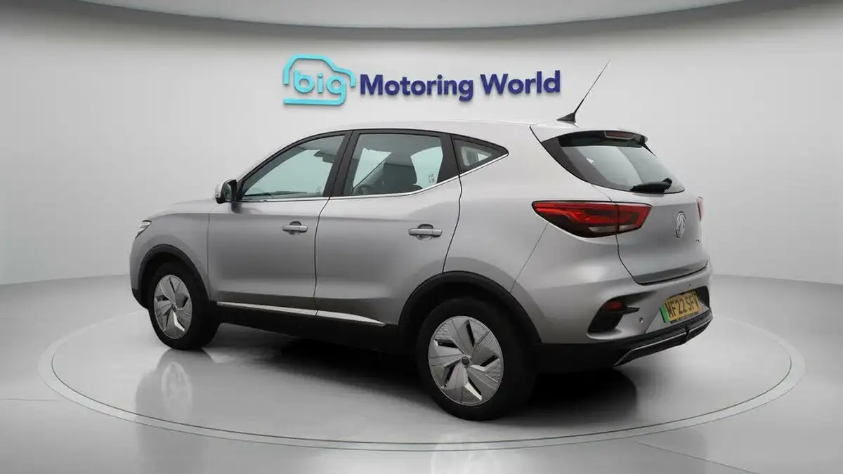 2022-mg-zs-suv-e-se-ev-176ps-big-5