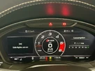 2020-audi-sq5-30tdi-vorsprung-347ps-station-wagon-small-57