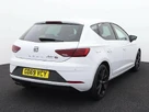 2020-seat-leon-15-tsi-evo-fr-black-edition-150ps-hatchback-dsg-small-5