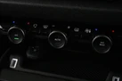 2021-citroen-c4-12-puretech-shine-130ps-small-19