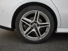 2020-mercedes-benz-cla-20d-cla-220d-amg-line-premium-plus-coupe-4d-small-6