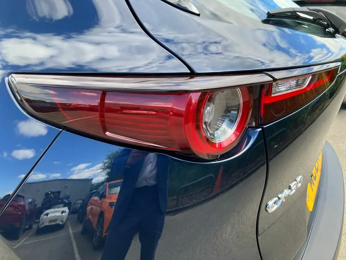 2021-mazda-cx-30-20-e-skyactiv-g-se-l-lux-big-42