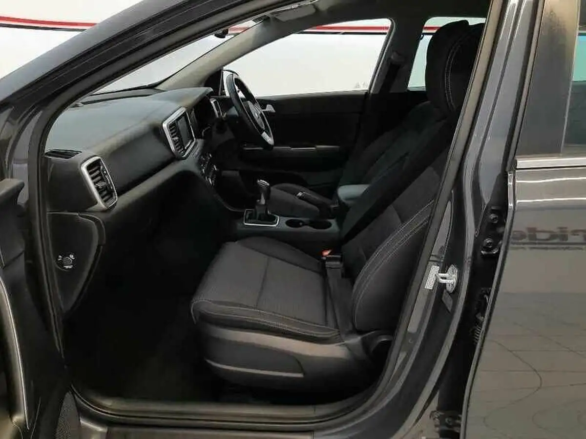 2020-kia-sportage-16-gdi-2-big-33