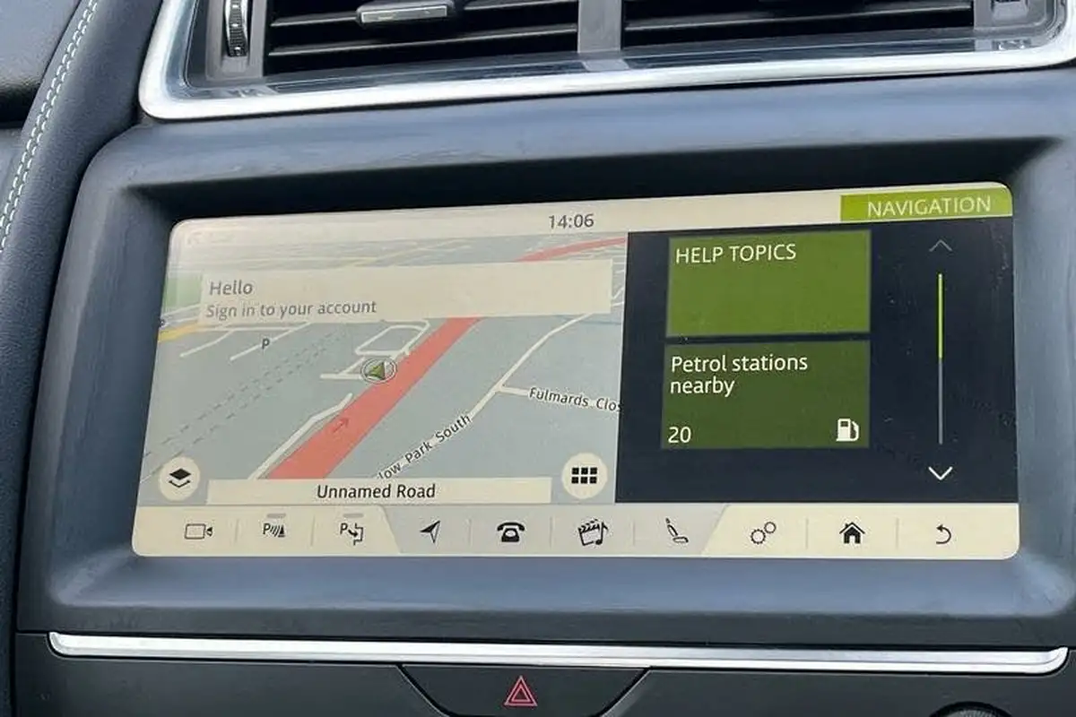 2019-jaguar-e-pace-20-i4-r-dynamic-hse-249ps-big-22