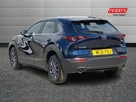 2021-mazda-cx-30-20-e-skyactiv-g-se-l-lux-small-1