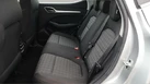 2022-mg-zs-suv-e-se-ev-176ps-small-16