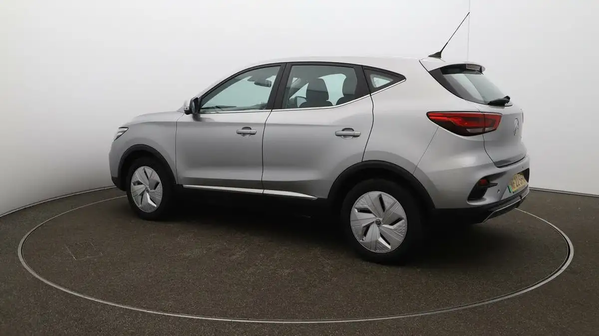 2022-mg-zs-suv-e-se-ev-176ps-big-26