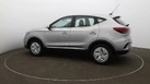 2022-mg-zs-suv-e-se-ev-176ps-small-37