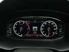 2020-seat-leon-15-tsi-evo-fr-black-edition-150ps-hatchback-dsg-small-29