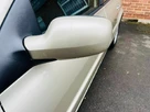 2008-renault-megane-19td-dynamique-s-non-estate-5d-small-65