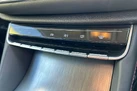 2023-mg-hs-15t-gdi-se-162ps-dct-small-9