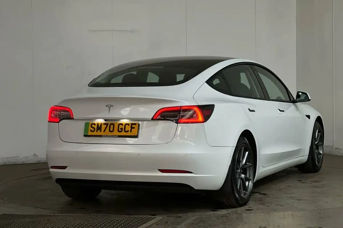 2020-tesla-model-3-e-standard-plus-big-20