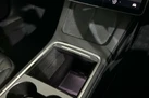 2020-tesla-model-3-e-standard-plus-small-35
