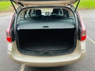 2008-renault-megane-19td-dynamique-s-non-estate-5d-small-13