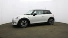 2019-mini-cooper-15-cooper-exclusive-134bhp-nav-hatchback-3d-auto-small-33
