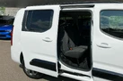 2024-vauxhall-combo-life-e-ultimate-xl-7st-small-45