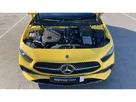 2024-mercedes-benz-a-class-13-a200-amg-line-premium-plus-hatchback-5d-small-7