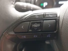 2022-toyota-yaris-15-vvt-i-design-small-17