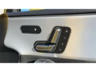2024-mercedes-benz-a-class-13-a200-amg-line-premium-plus-hatchback-5d-small-31