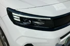 2024-vauxhall-combo-life-e-ultimate-xl-7st-small-21
