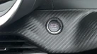 2024-peugeot-208-e-e-style-small-33