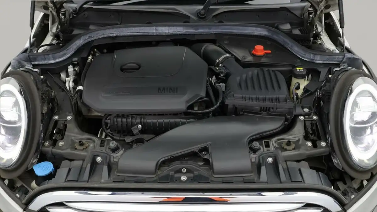 2019-mini-cooper-15-cooper-exclusive-134bhp-nav-hatchback-3d-auto-big-18