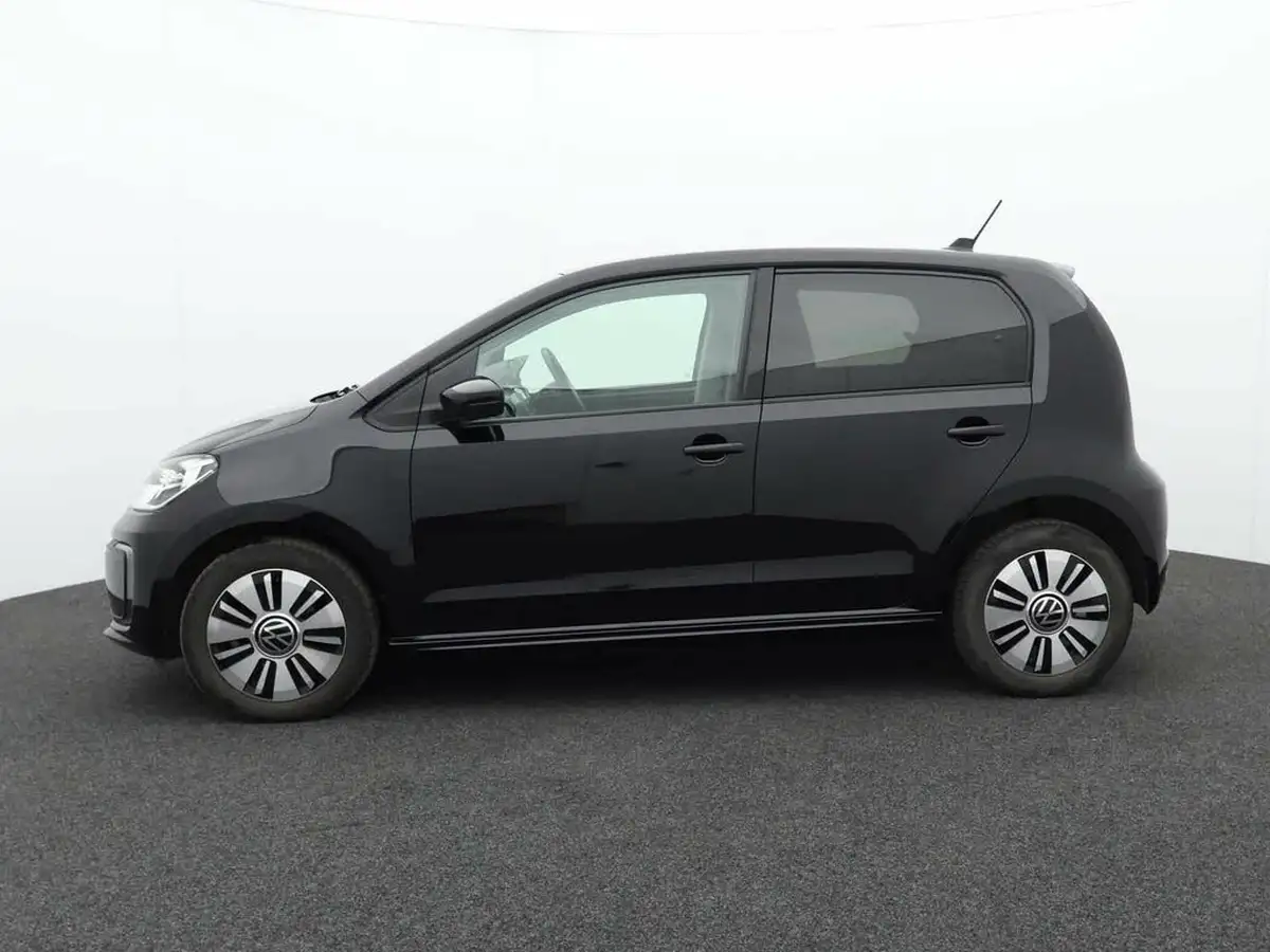 2022-volkswagen-up-e-e-up-big-4