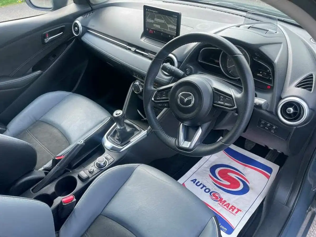 2022-mazda-mazda2-15-e-skyactiv-g-gt-sport-tech-big-10