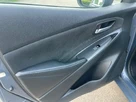 2022-mazda-mazda2-15-e-skyactiv-g-gt-sport-tech-small-21
