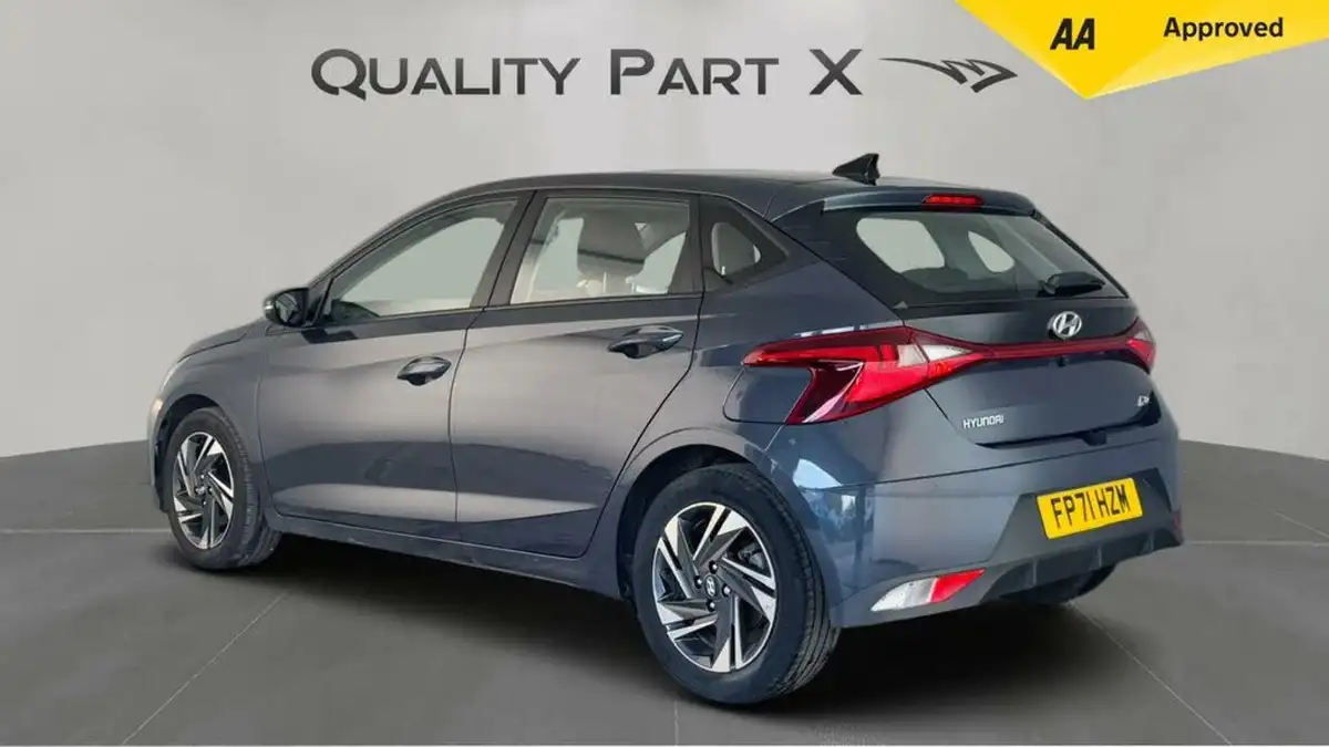 2021-hyundai-i20-10-t-gdi-element-big-3