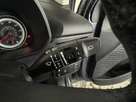 2021-hyundai-i20-10-t-gdi-element-small-14