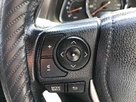 2015-toyota-rav4-20td-icon-20d-4d-awd-small-23