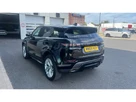 2019-land-rover-range-rover-evoque-20-d180-r-dynamic-se-small-43