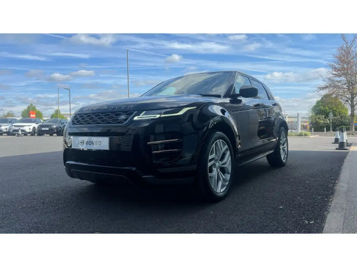 2019-land-rover-range-rover-evoque-20-d180-r-dynamic-se-big-32