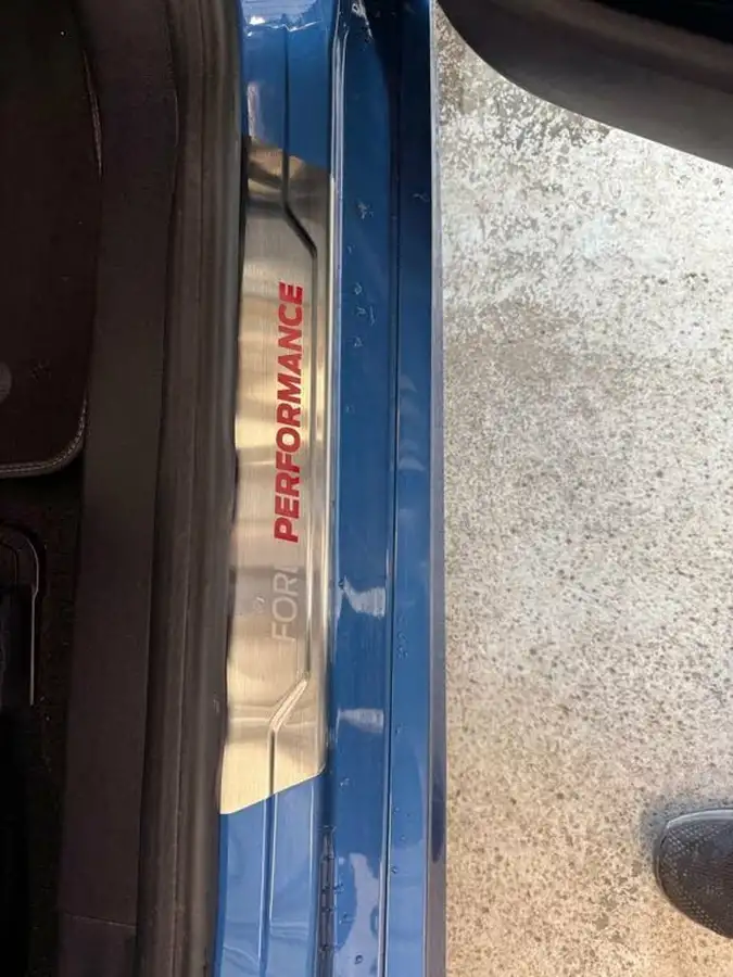 2019-ford-fiesta-15t-st-2-5d-big-18